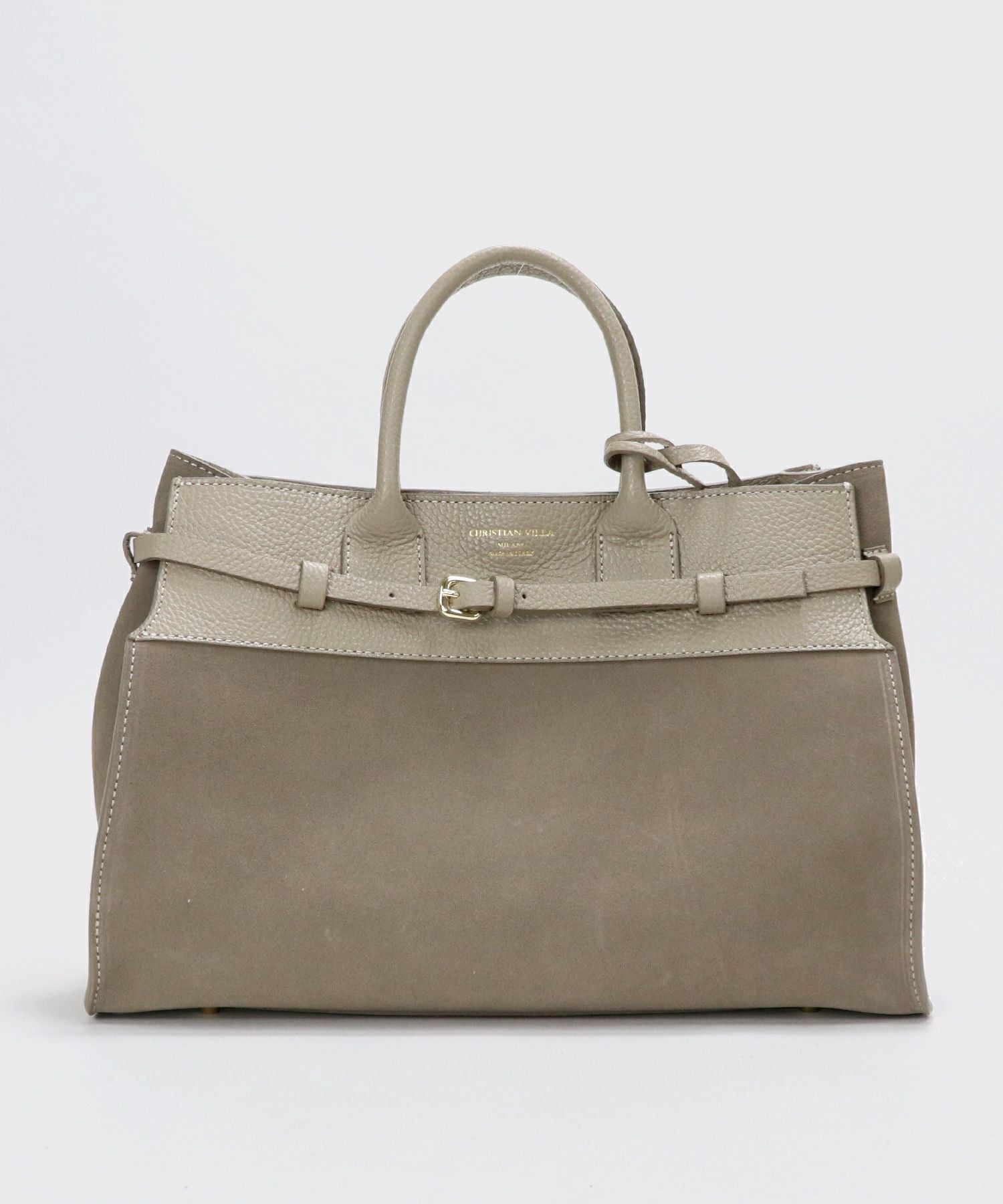 000000001132-01.jpg?size=l&w=