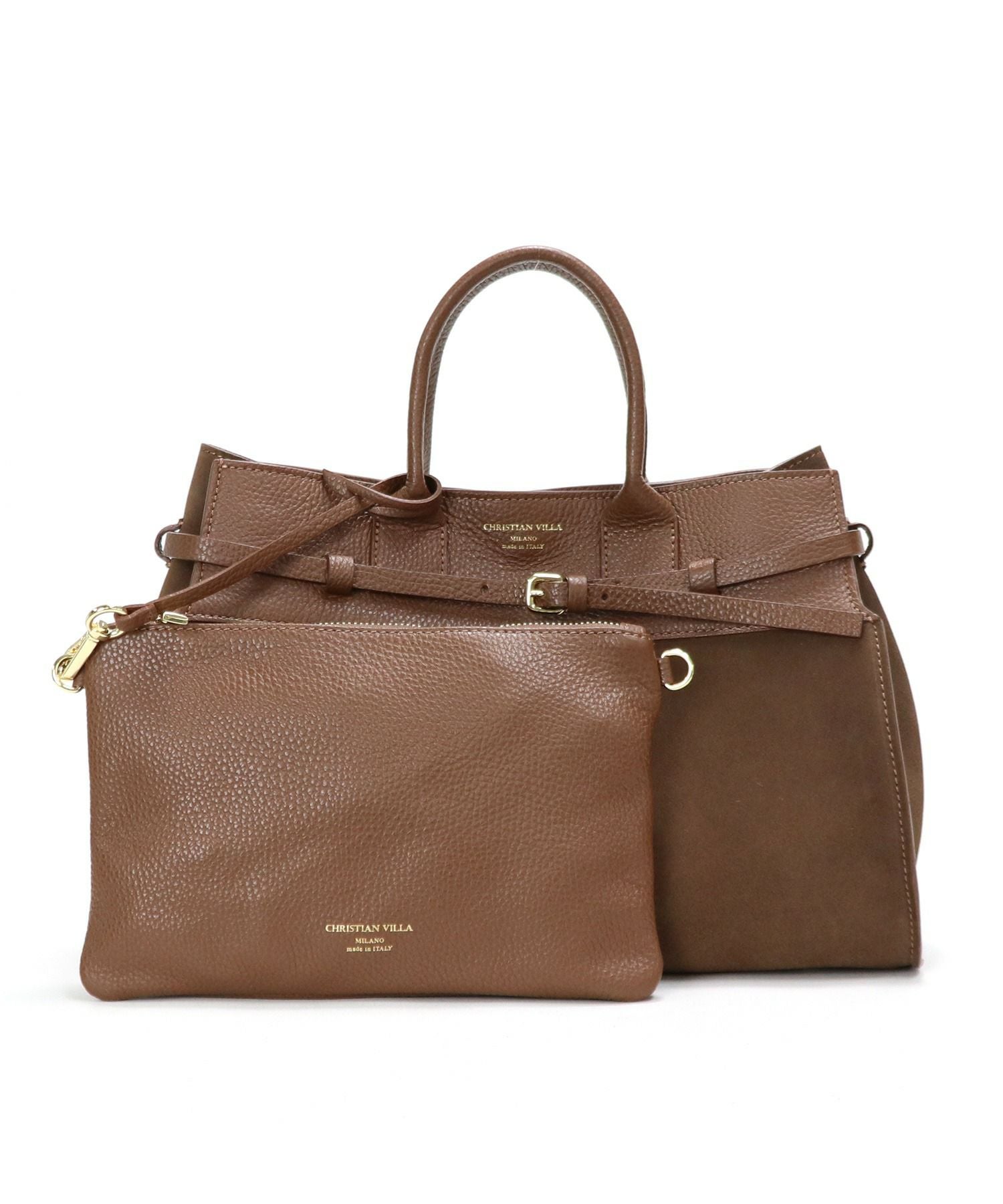 000000001132-22.jpg?size=l&w=