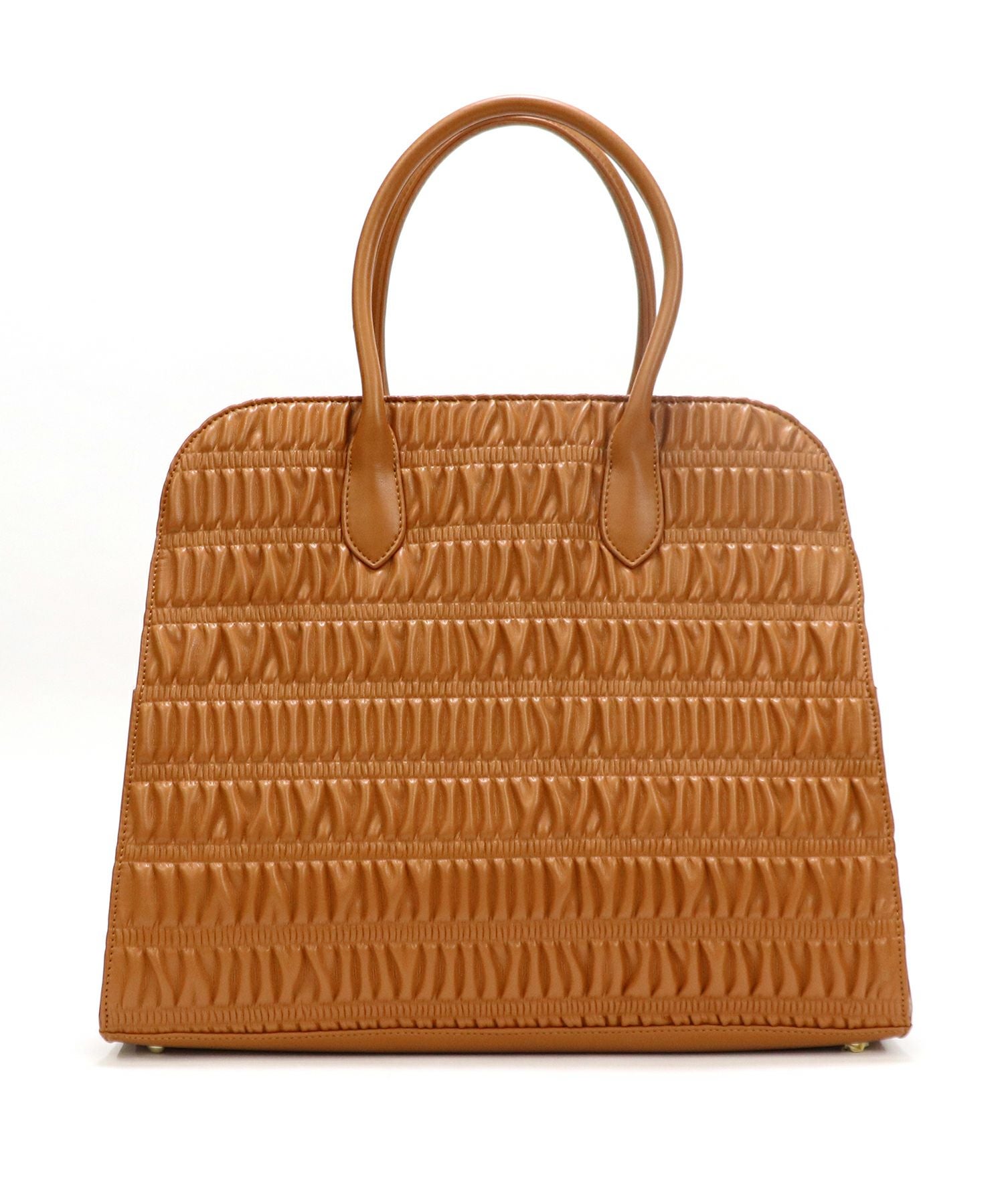 田中優衣様コラボアイテム】大容量 ロングショルダー付き マルチWAY