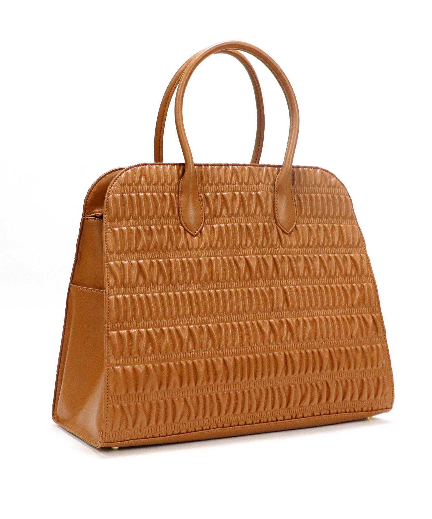 田中優衣様コラボアイテム】大容量 ロングショルダー付き マルチWAY