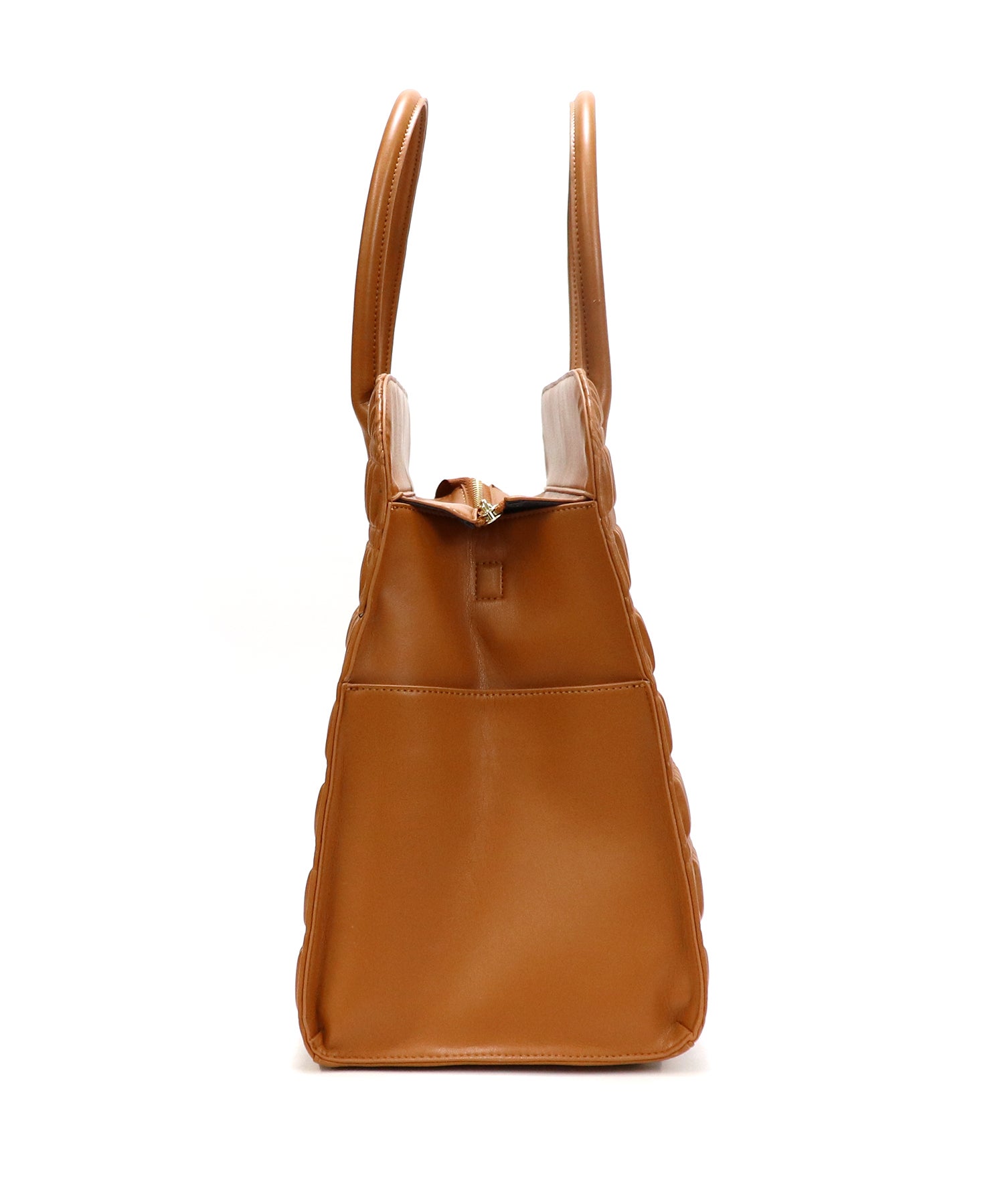 田中優衣様コラボアイテム】大容量 ロングショルダー付き マルチWAY