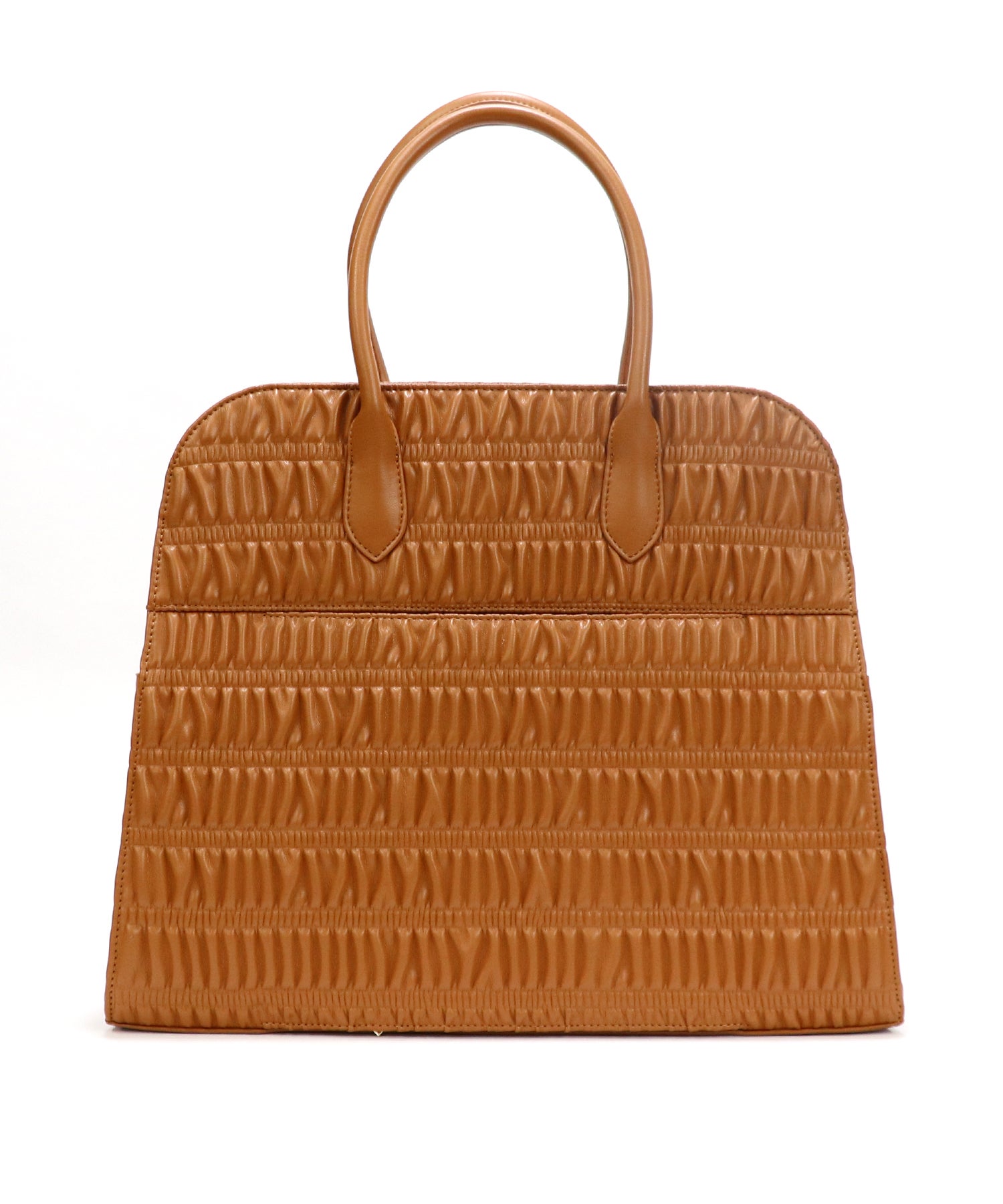 田中優衣様コラボアイテム】大容量 ロングショルダー付き マルチWAY