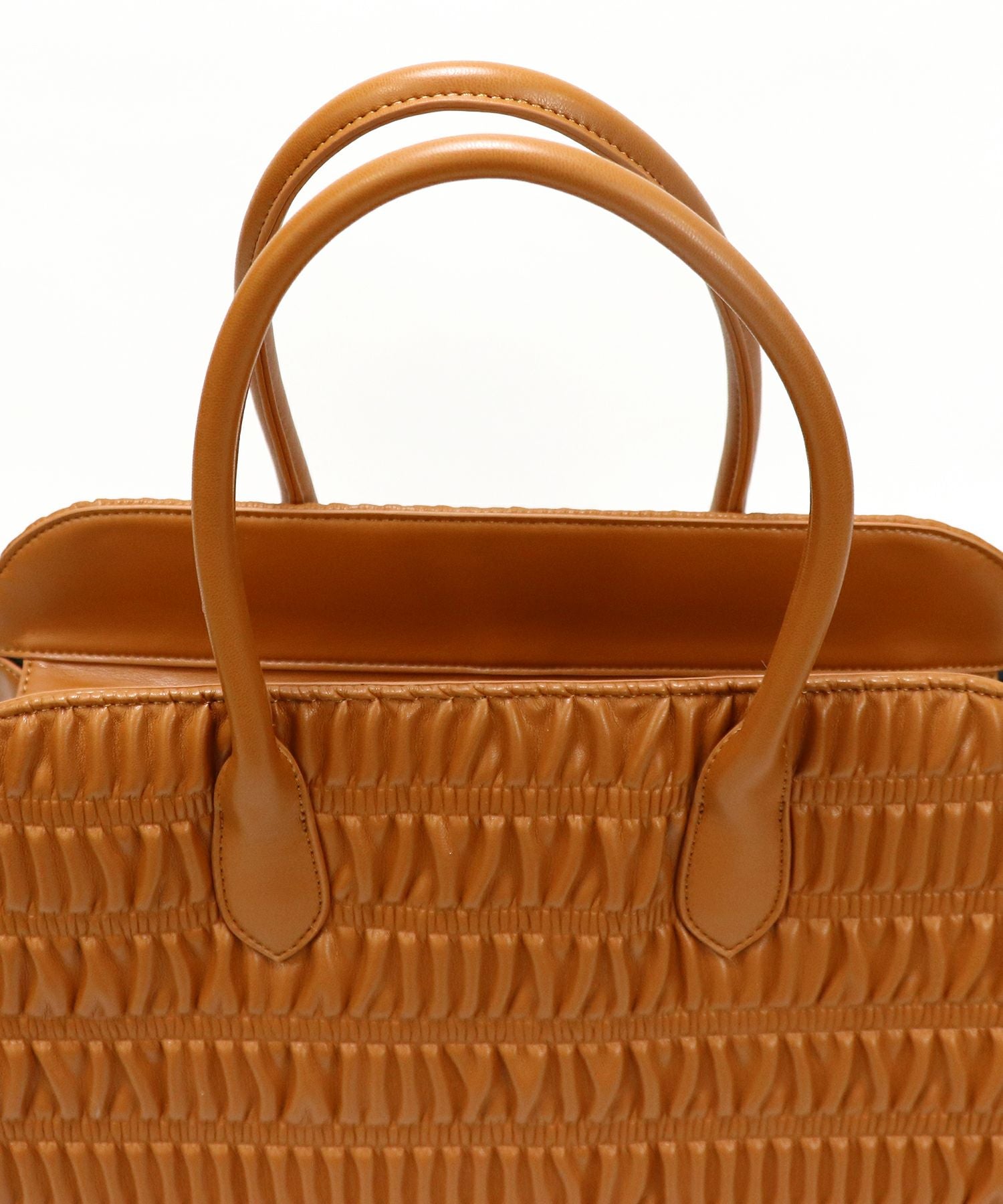 田中優衣様コラボアイテム】大容量 ロングショルダー付き マルチWAY