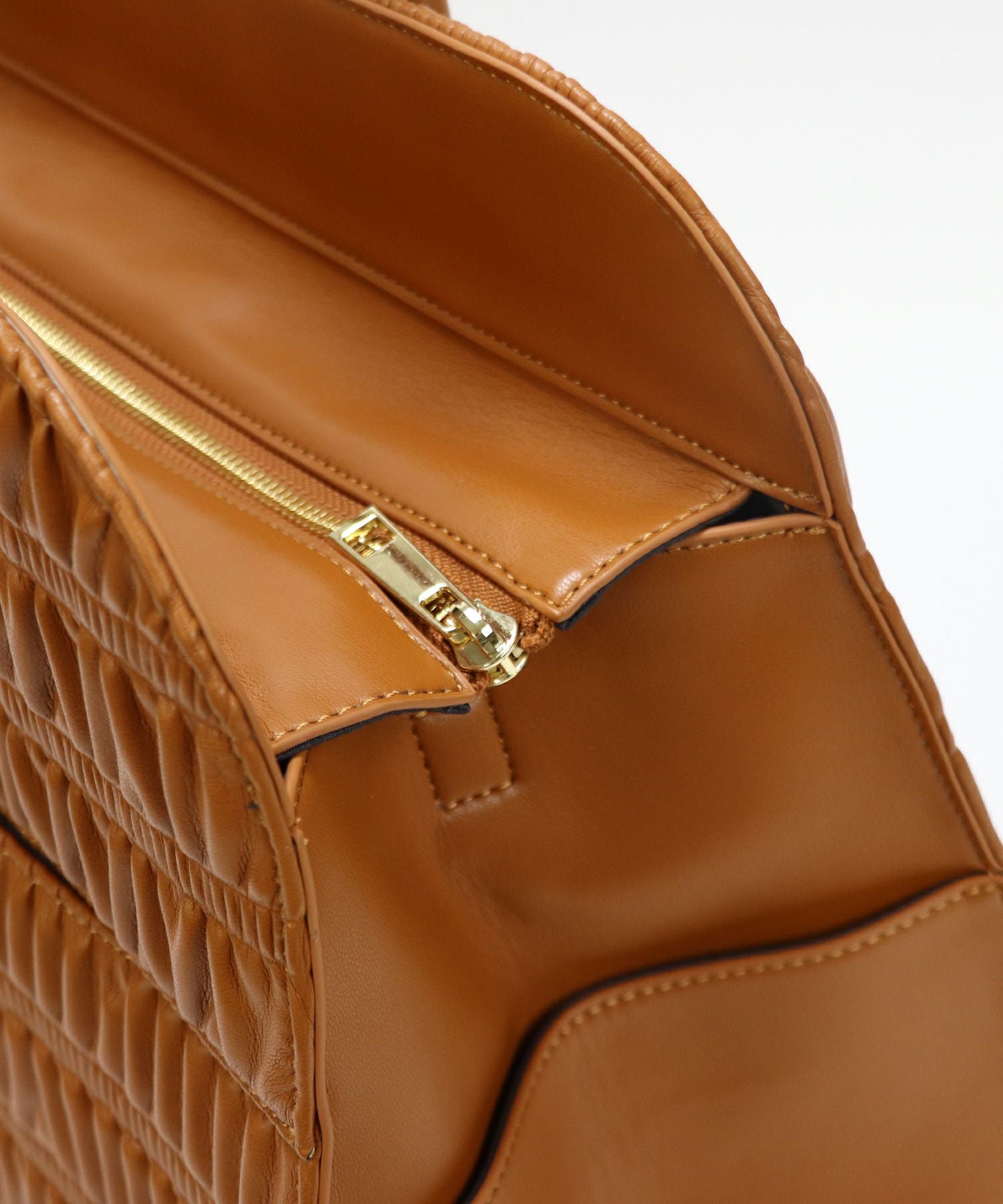 田中優衣様コラボアイテム】大容量 ロングショルダー付き マルチWAY