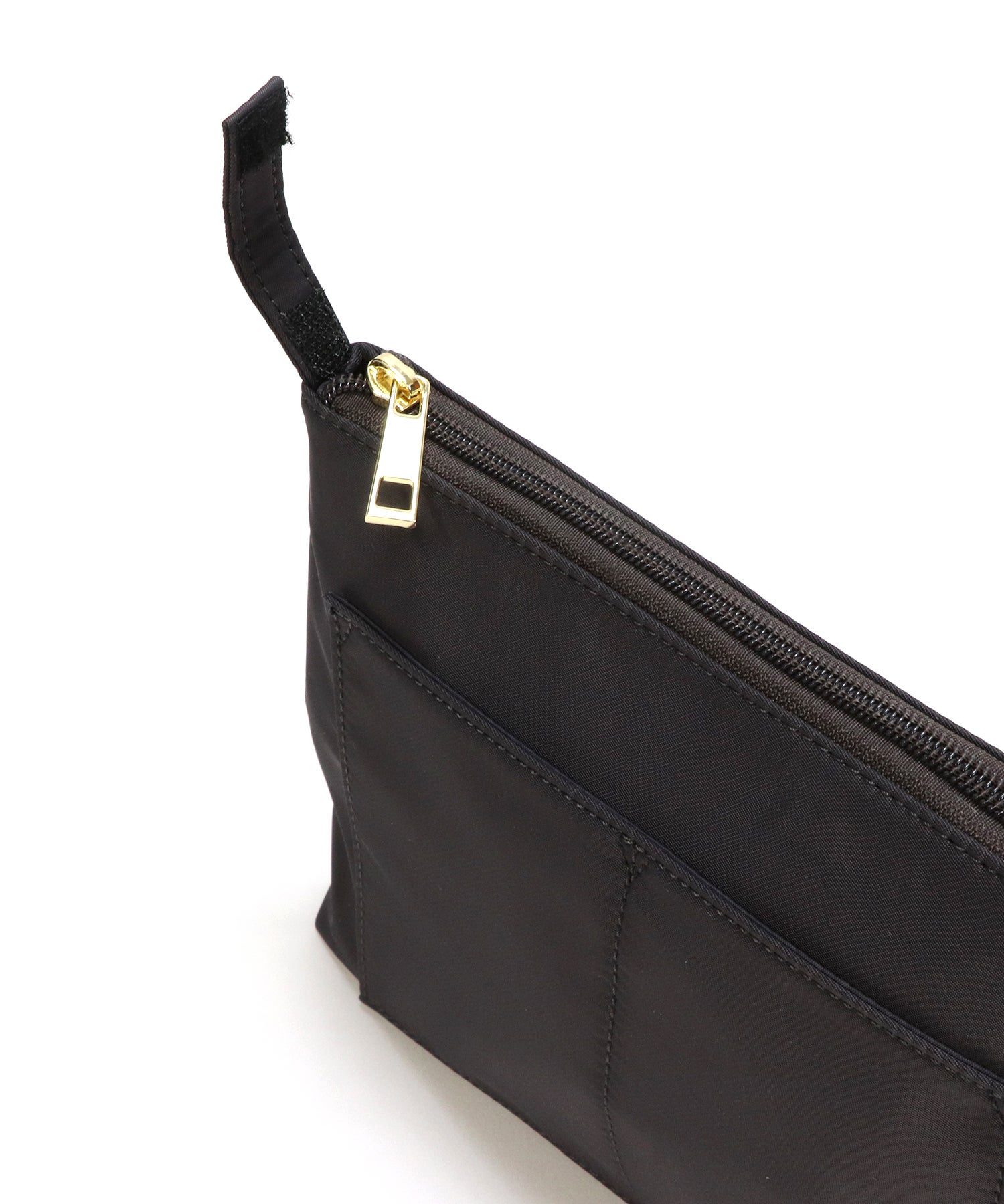 田中優衣様コラボアイテム】大容量 ロングショルダー付き マルチWAY