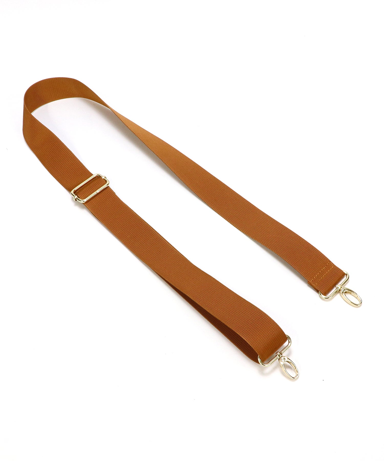 田中優衣様コラボアイテム】大容量 ロングショルダー付き マルチWAY