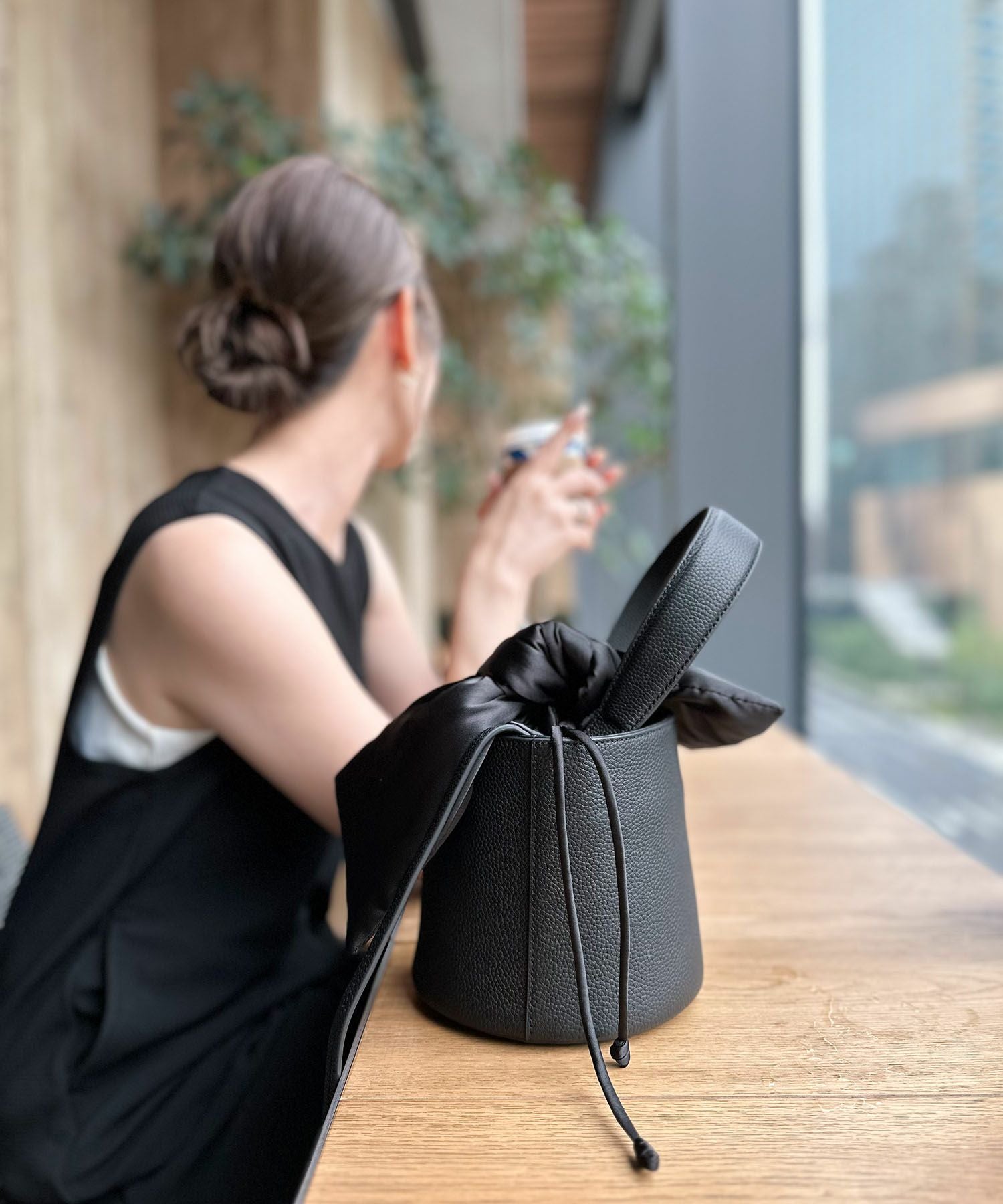 ショルダーバッグ | カジュアルバッグ・洋服・シューズ・アクセサリー