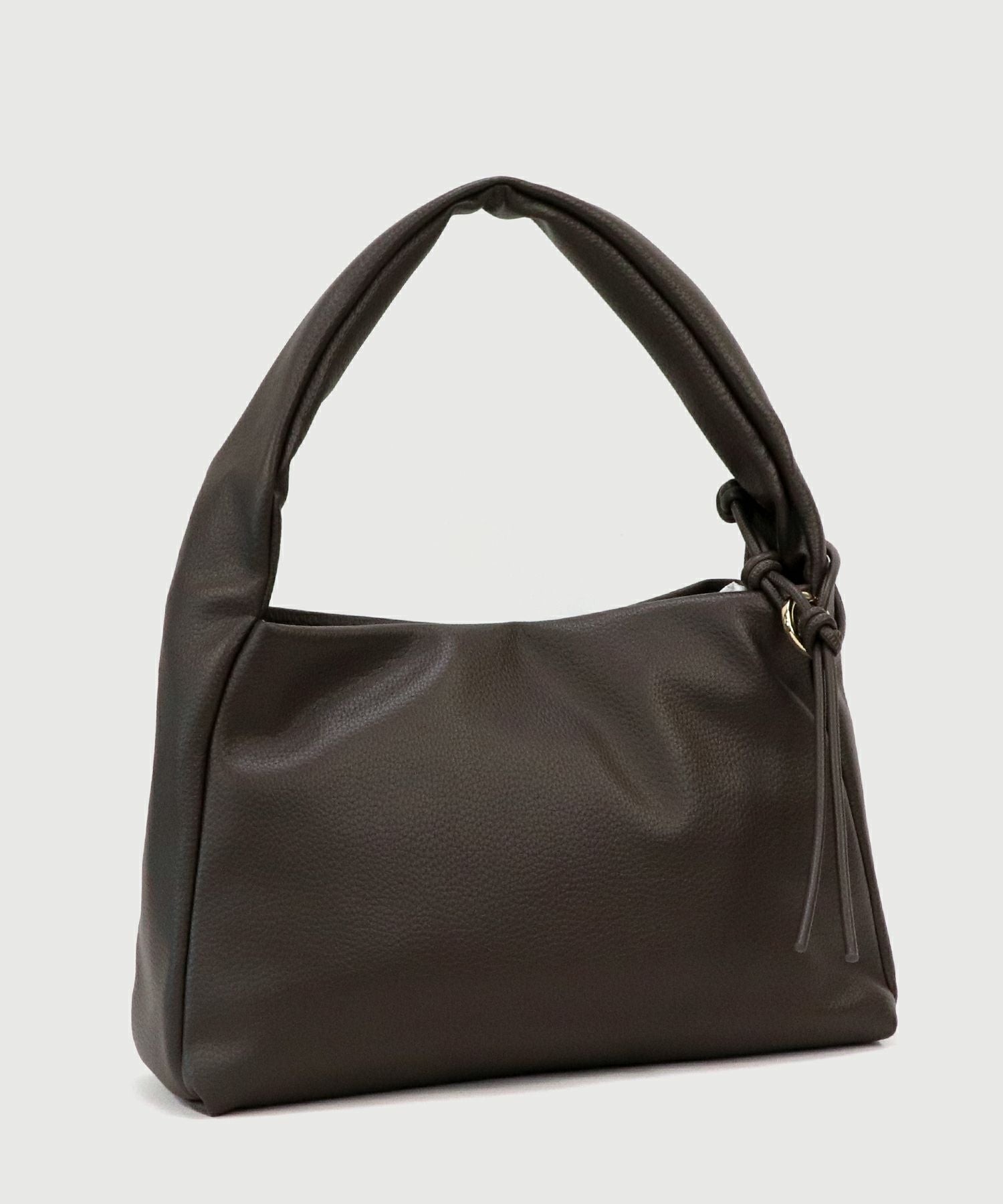 BAG | カジュアルバッグ・洋服・シューズ・アクセサリー通販 | UNITED