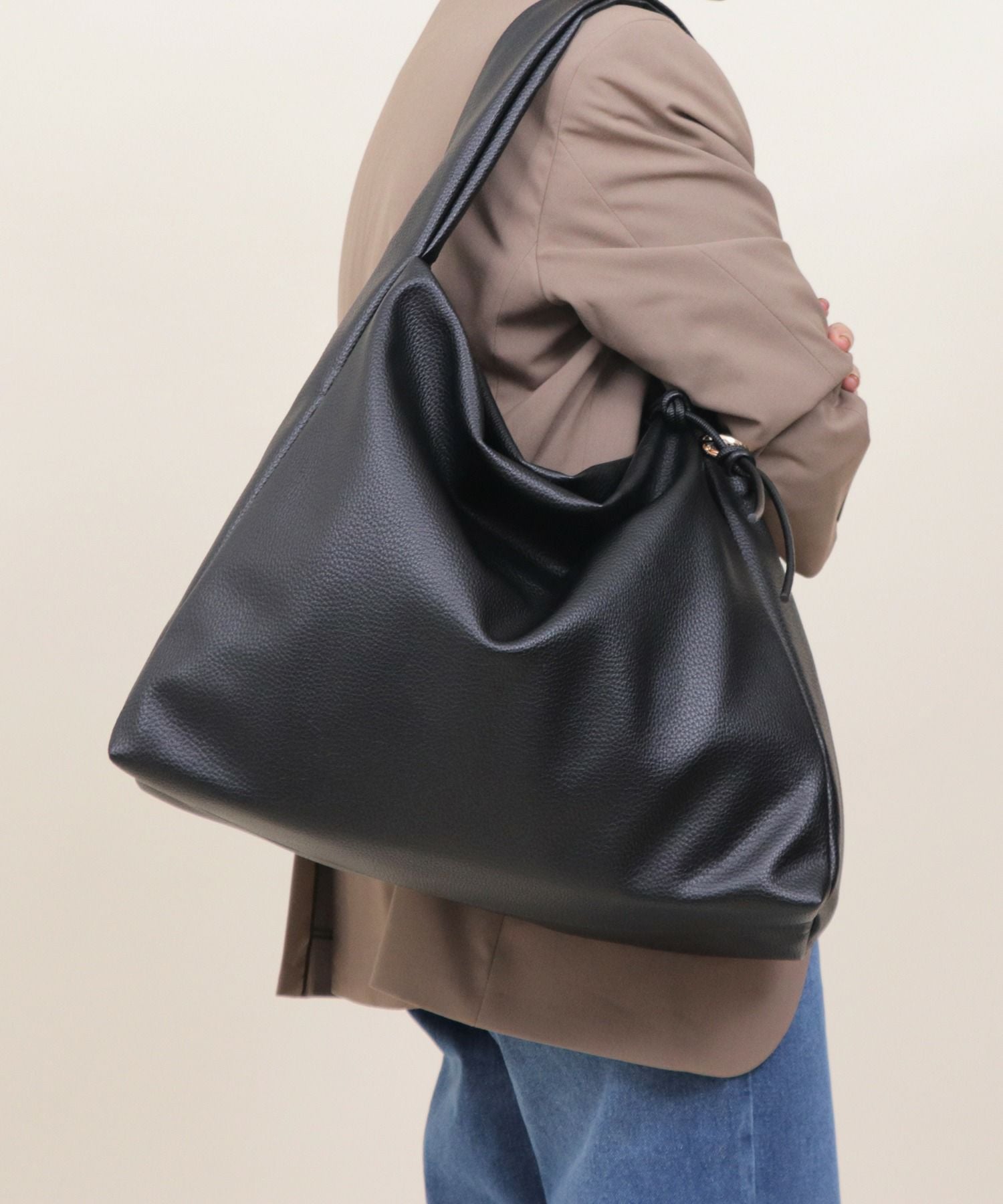 BAG | カジュアルバッグ・洋服・シューズ・アクセサリー通販 | UNITED