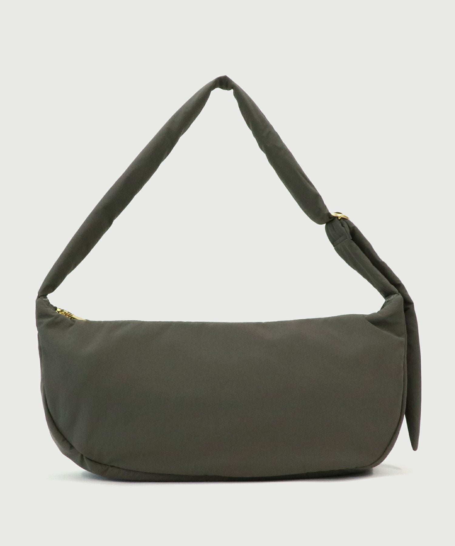 BAG | カジュアルバッグ・洋服・シューズ・アクセサリー通販 | UNITED