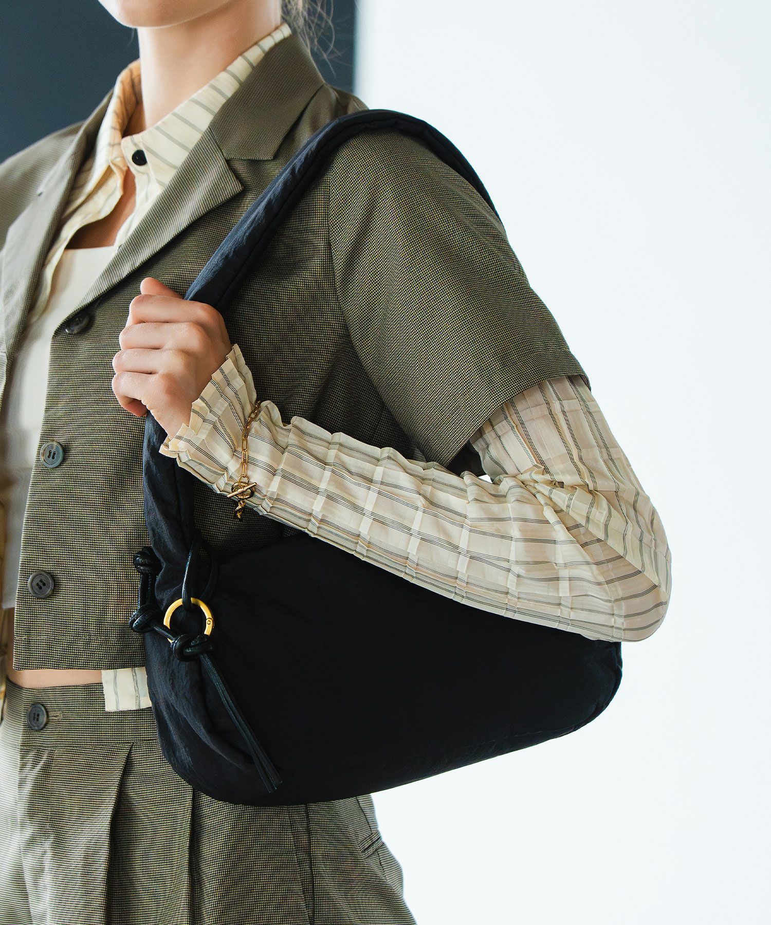 BAG | カジュアルバッグ・洋服・シューズ・アクセサリー通販 | UNITED