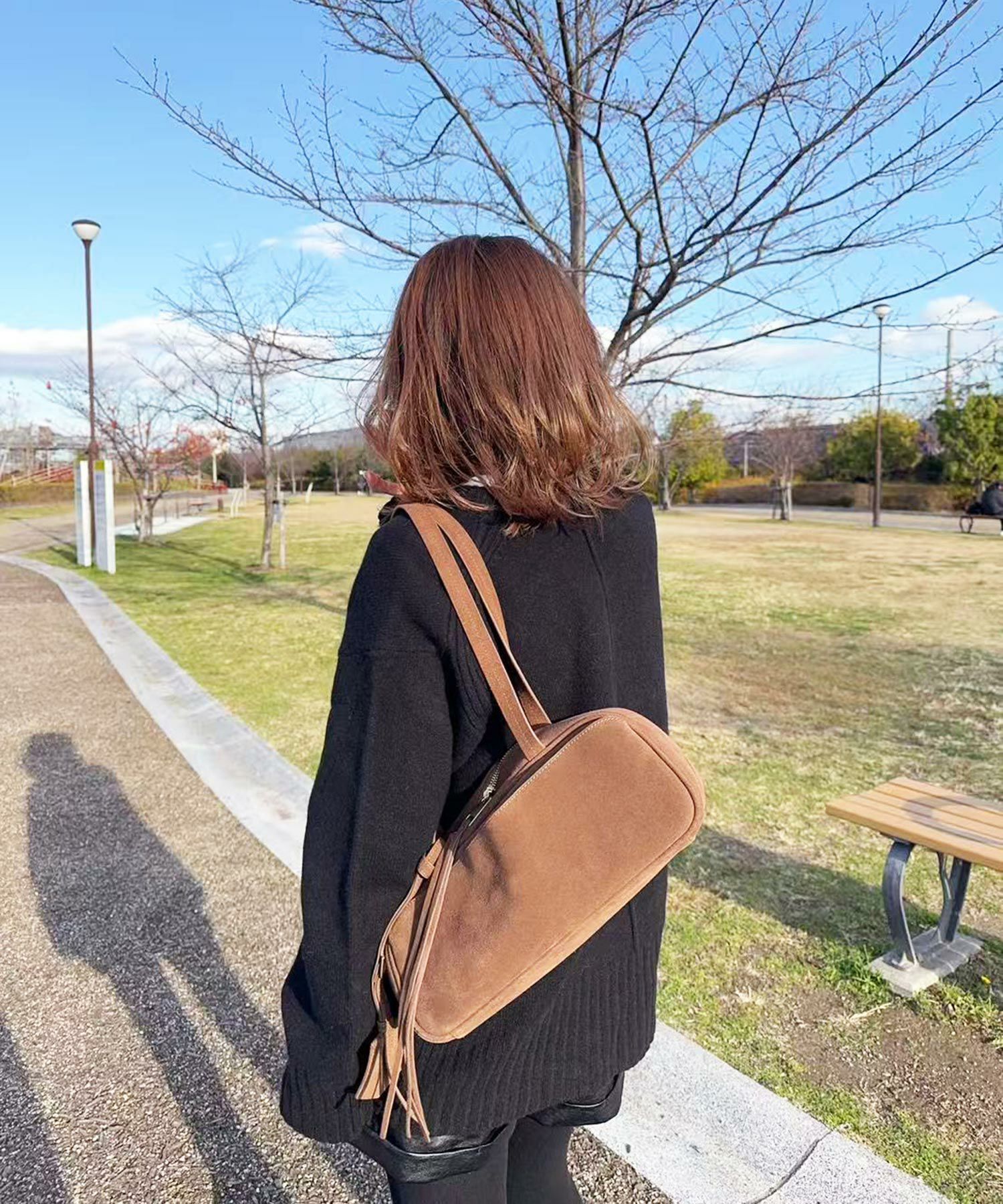 BAG | カジュアルバッグ・洋服・シューズ・アクセサリー通販 | UNITED