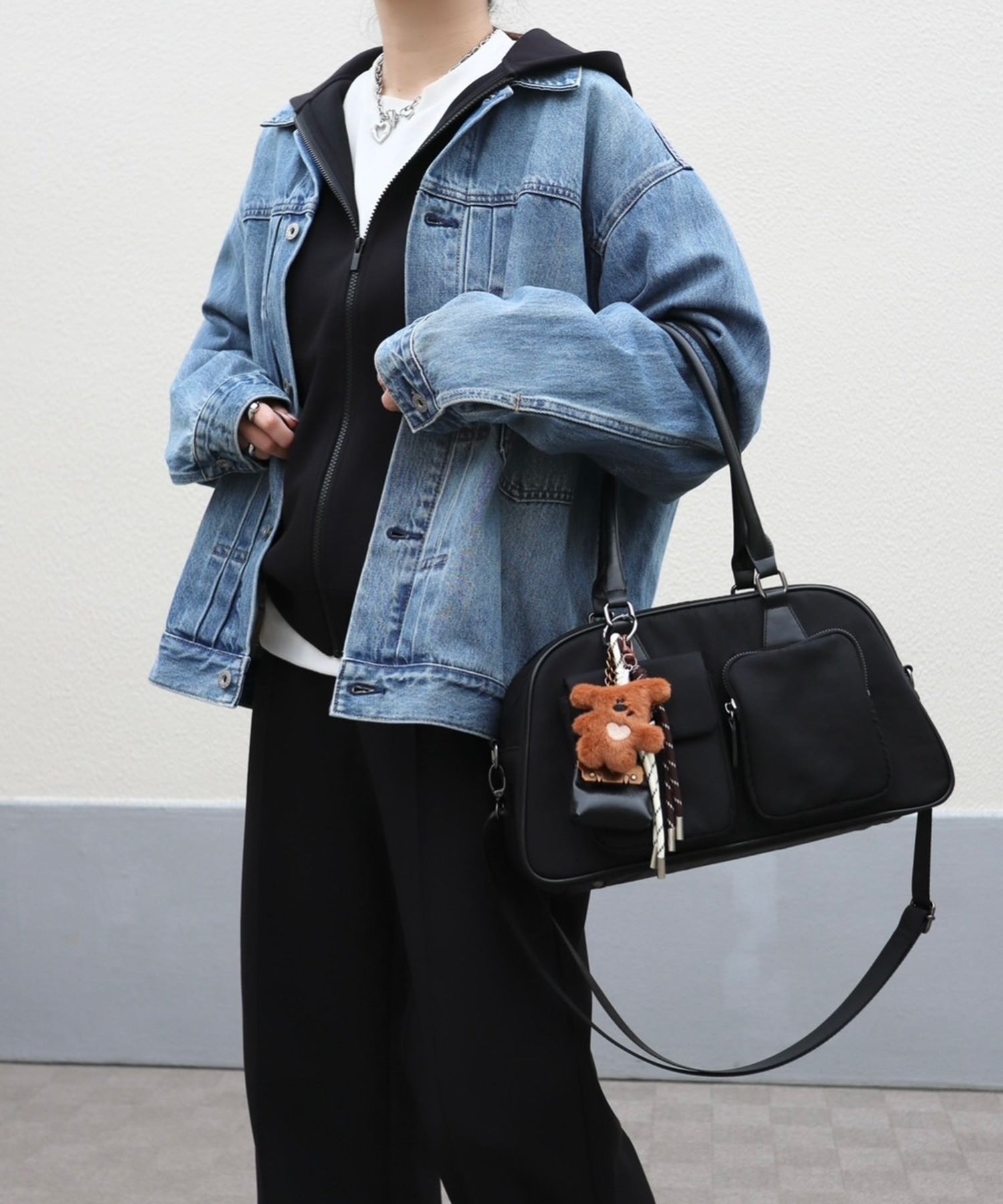 マスク | カジュアルバッグ・洋服・シューズ・アクセサリー通販