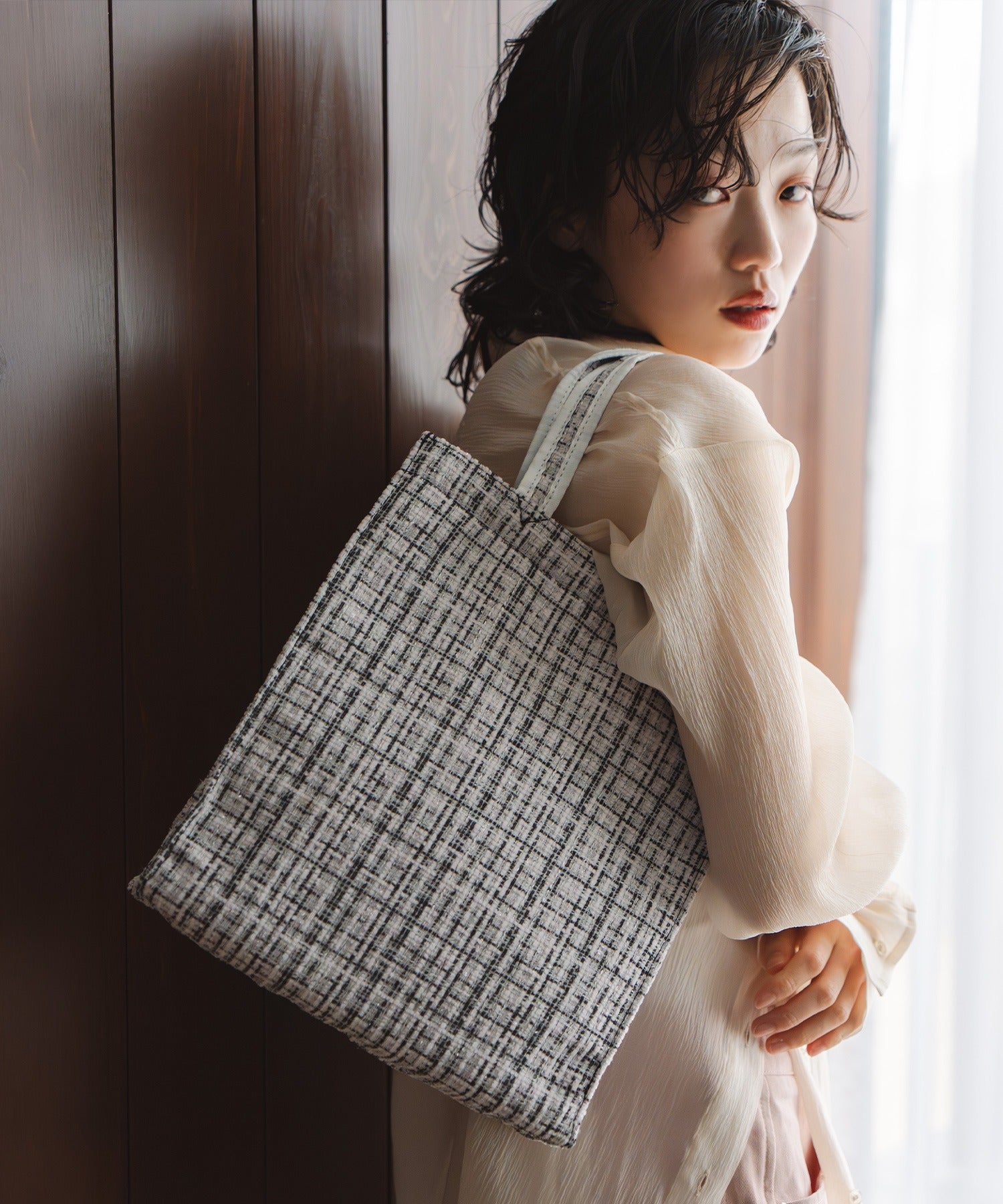 トートバッグ | カジュアルバッグ・洋服・シューズ・アクセサリー通販