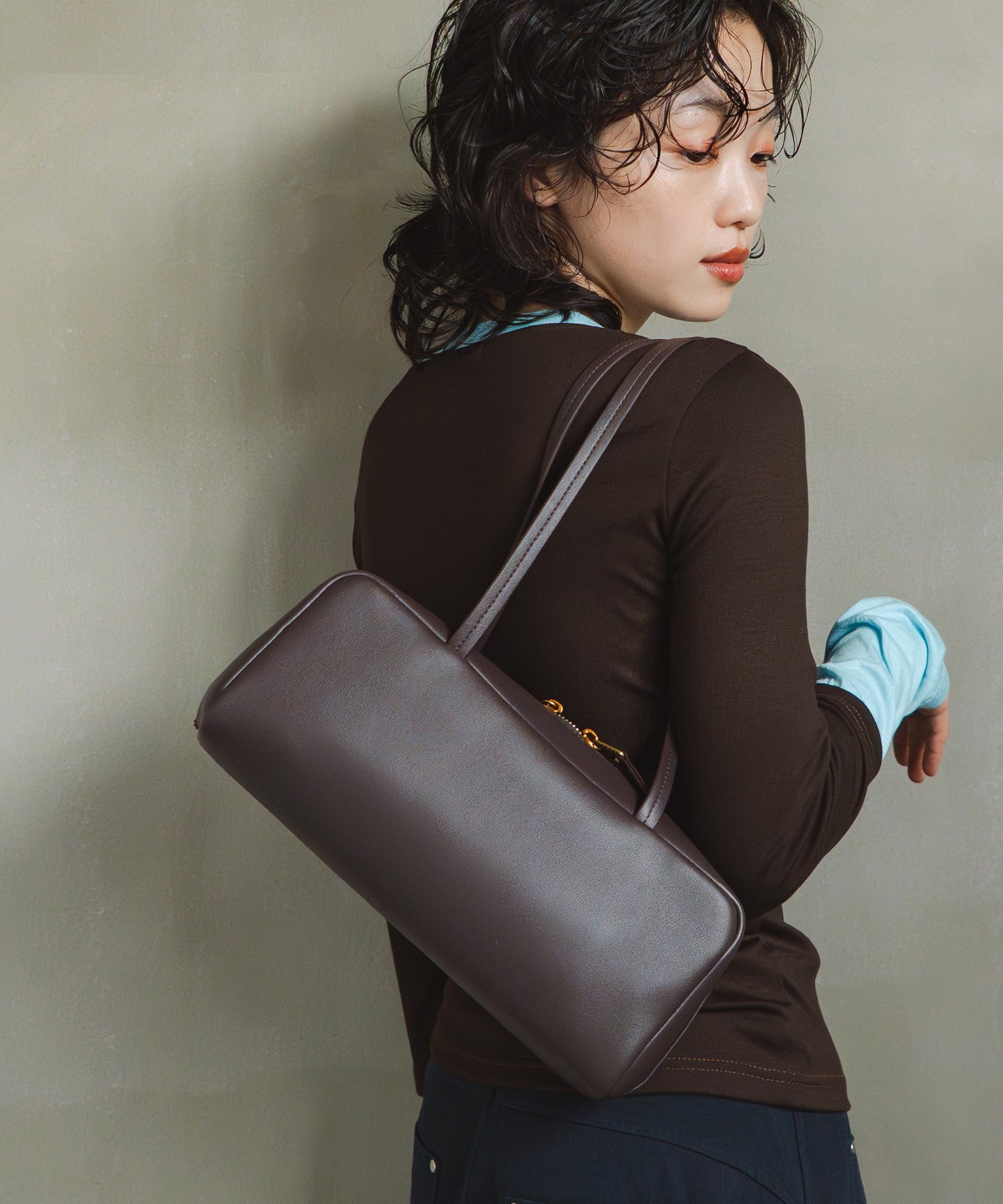 BAG | カジュアルバッグ・洋服・シューズ・アクセサリー通販 | UNITED