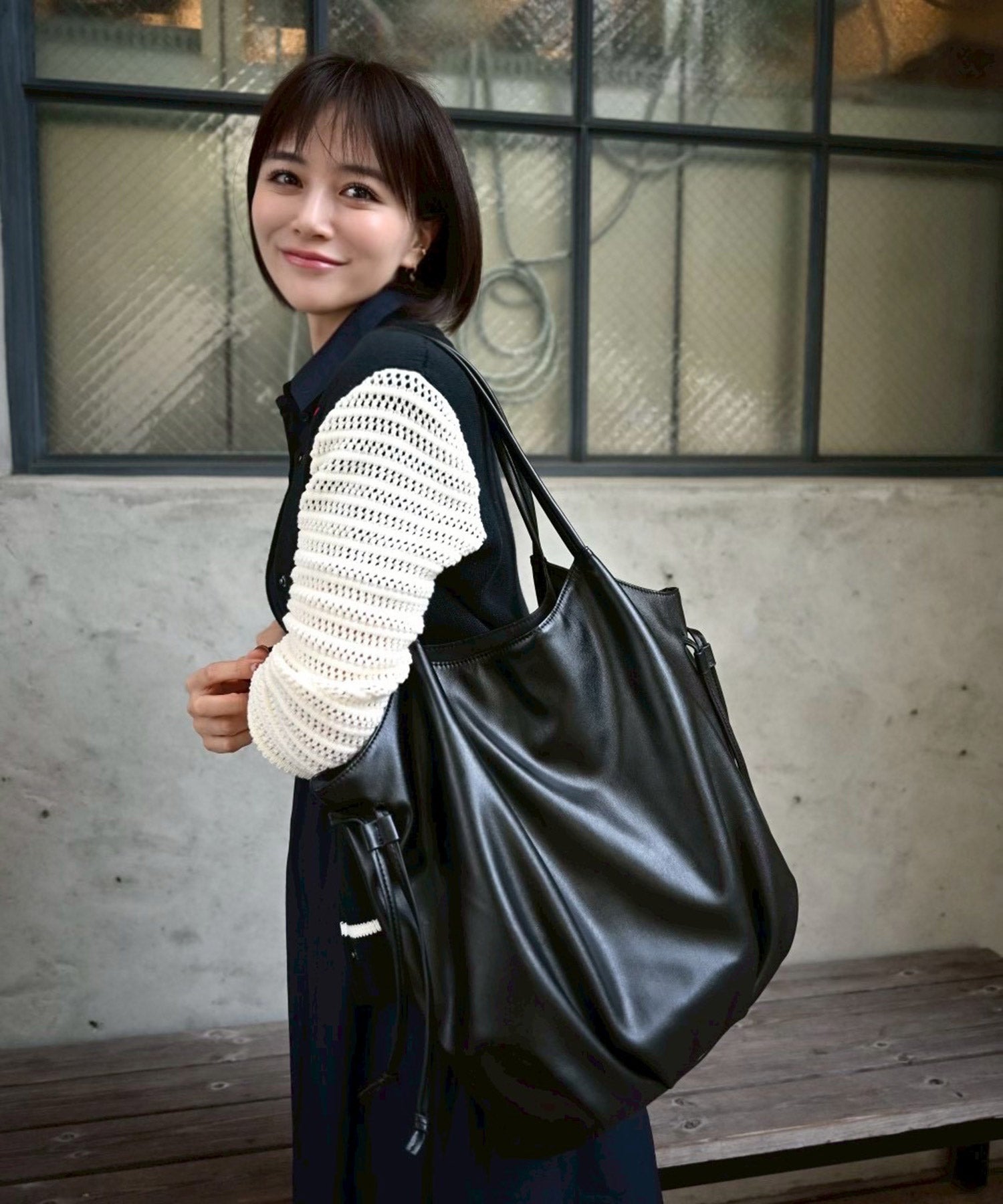 トートバッグ | カジュアルバッグ・洋服・シューズ・アクセサリー通販