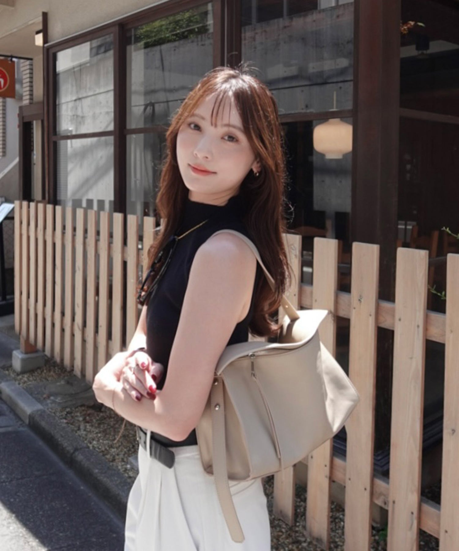 BAG | カジュアルバッグ・洋服・シューズ・アクセサリー通販 | UNITED